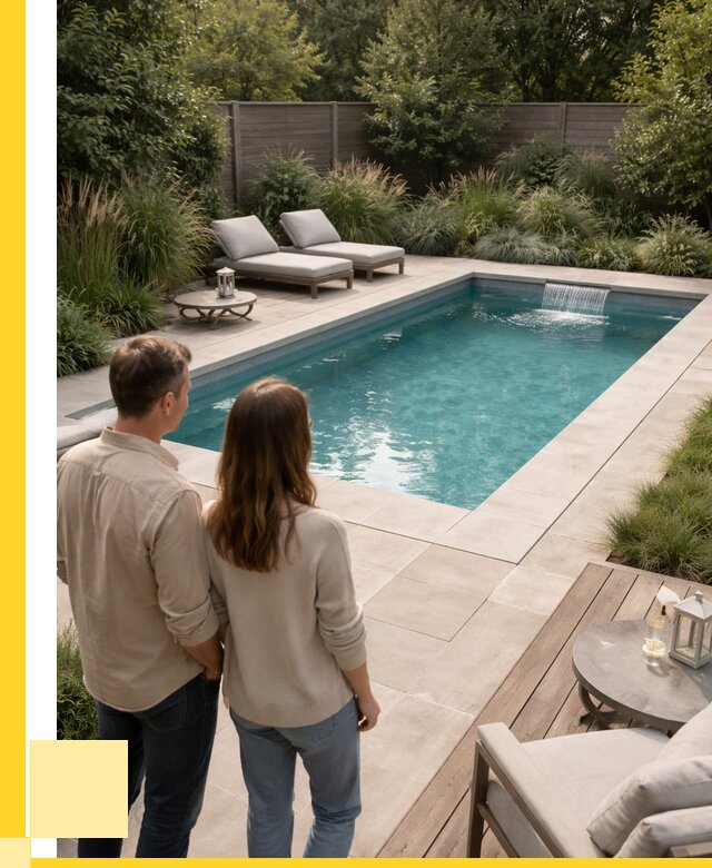 Частные бассейны в Коврове строительство от 1534800 р. ЭриданКвр