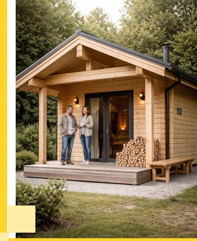 Бани под ключ в Коврове от 920880 р. | Отделка под ключ — ЭриданКвр