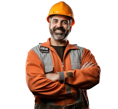 Вас интересует Строительство и установка СПА бассейнов под ключ в Коврове? задайте вопрос